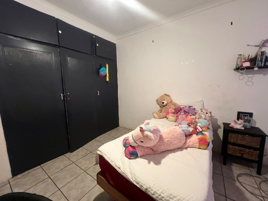 8 Bedroom Property for Sale in Mookgopong Rural Limpopo