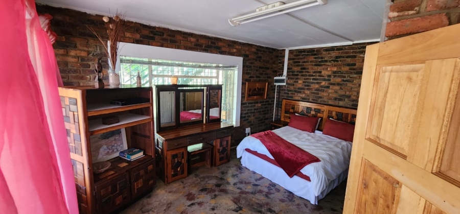 8 Bedroom Property for Sale in Mookgopong Rural Limpopo
