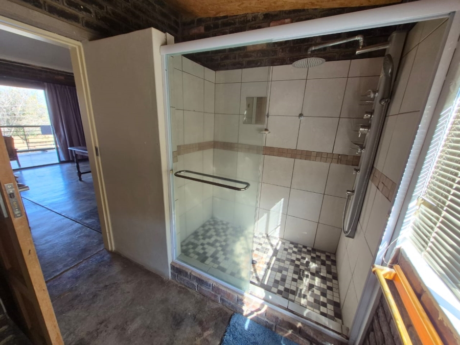 8 Bedroom Property for Sale in Mookgopong Rural Limpopo
