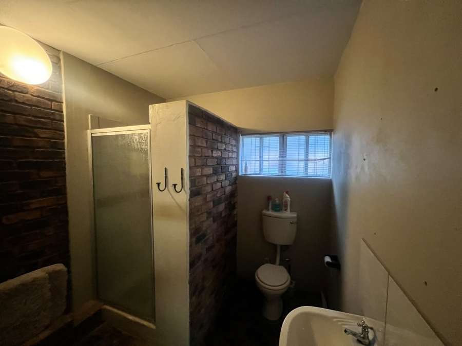 8 Bedroom Property for Sale in Mookgopong Rural Limpopo