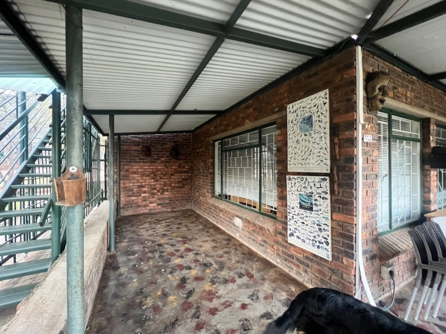 8 Bedroom Property for Sale in Mookgopong Rural Limpopo