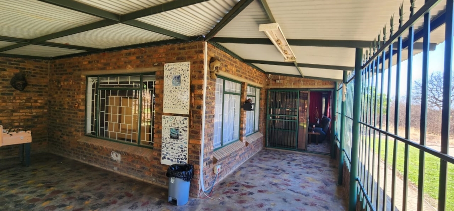8 Bedroom Property for Sale in Mookgopong Rural Limpopo