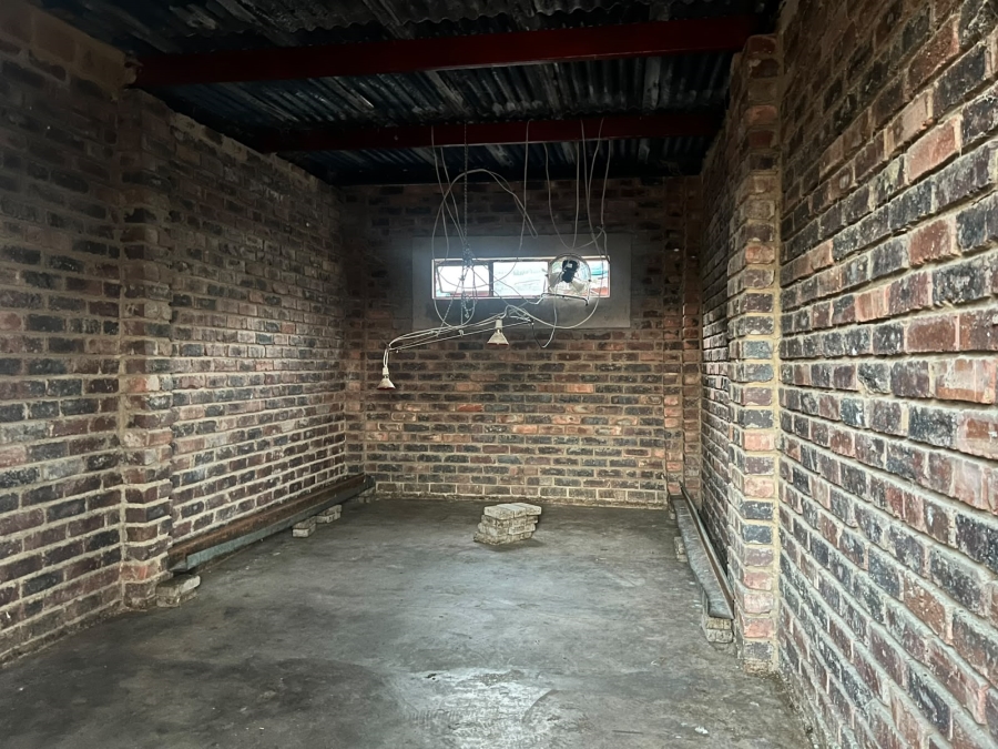 8 Bedroom Property for Sale in Mookgopong Rural Limpopo