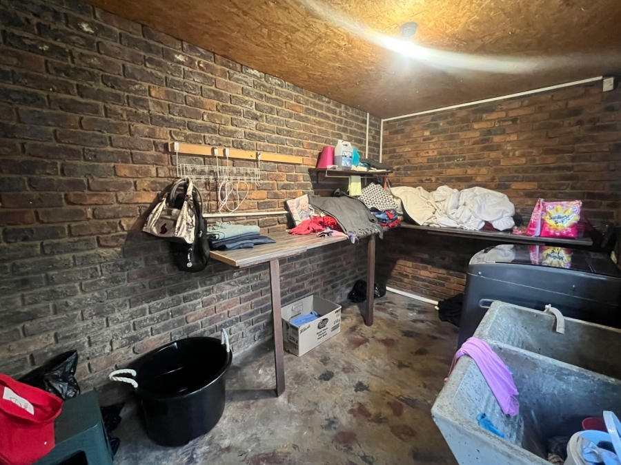 8 Bedroom Property for Sale in Mookgopong Rural Limpopo