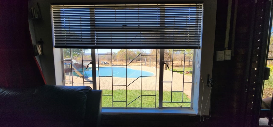 8 Bedroom Property for Sale in Mookgopong Rural Limpopo