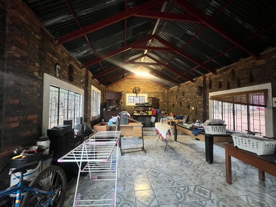 8 Bedroom Property for Sale in Mookgopong Rural Limpopo