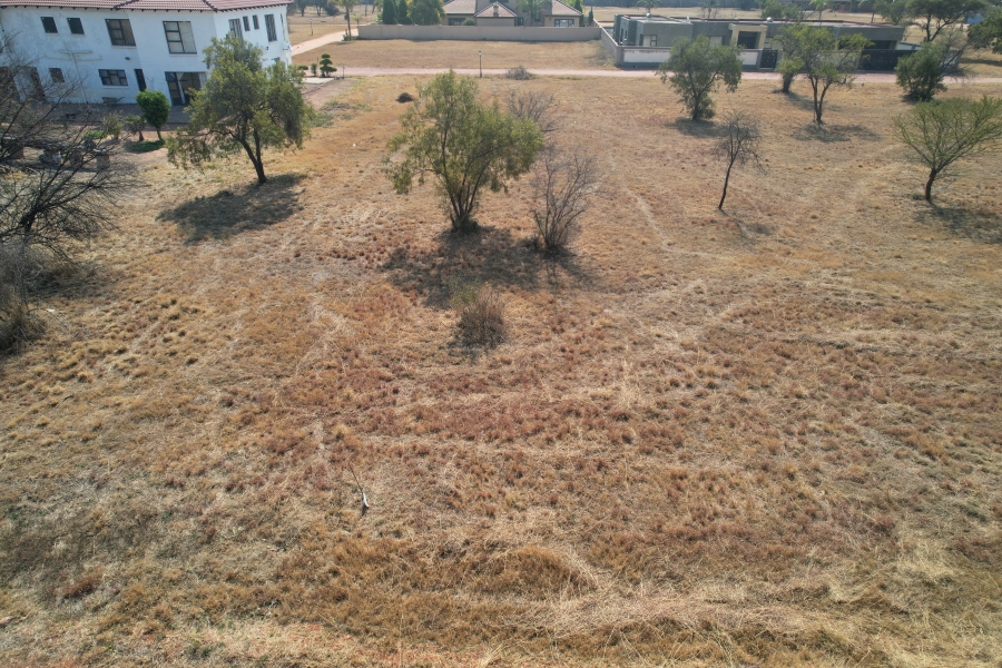0 Bedroom Property for Sale in Bela Bela Limpopo