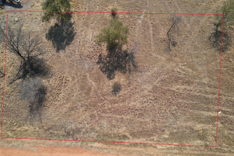 0 Bedroom Property for Sale in Bela Bela Limpopo
