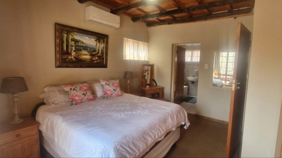 3 Bedroom Property for Sale in Leeupoort Limpopo