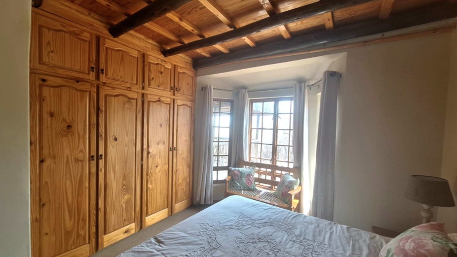 3 Bedroom Property for Sale in Leeupoort Limpopo