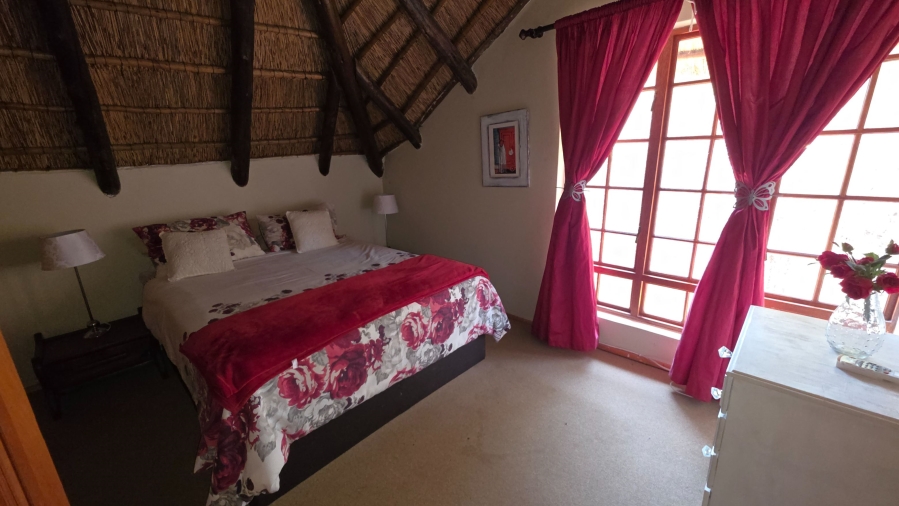 3 Bedroom Property for Sale in Leeupoort Limpopo
