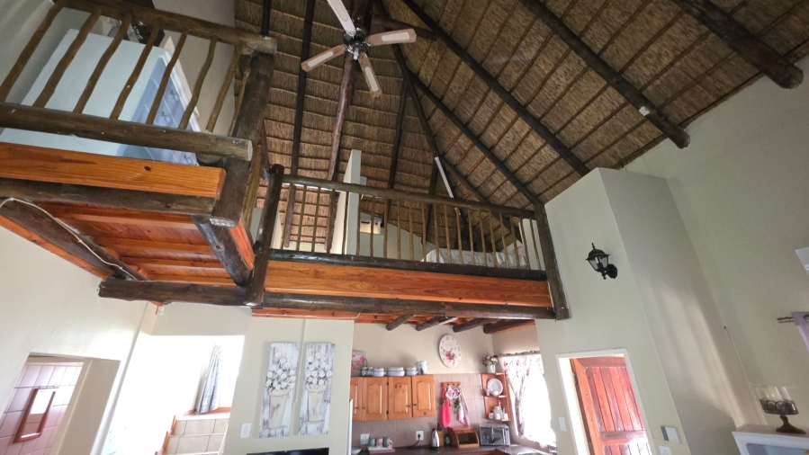 3 Bedroom Property for Sale in Leeupoort Limpopo