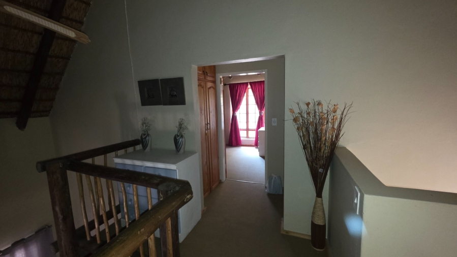 3 Bedroom Property for Sale in Leeupoort Limpopo