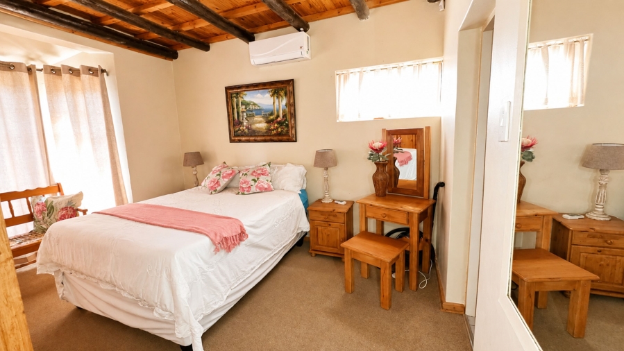 3 Bedroom Property for Sale in Leeupoort Limpopo