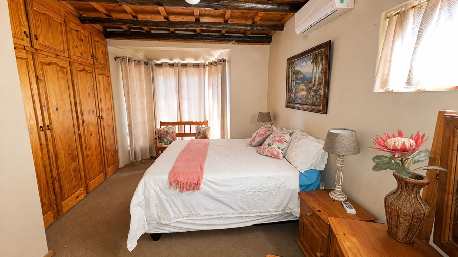 3 Bedroom Property for Sale in Leeupoort Limpopo