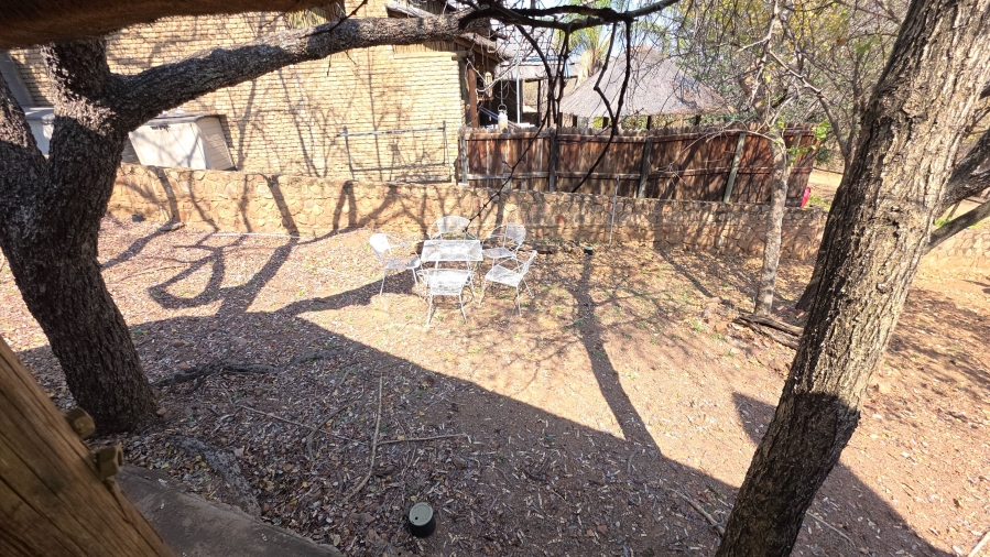 3 Bedroom Property for Sale in Leeupoort Limpopo