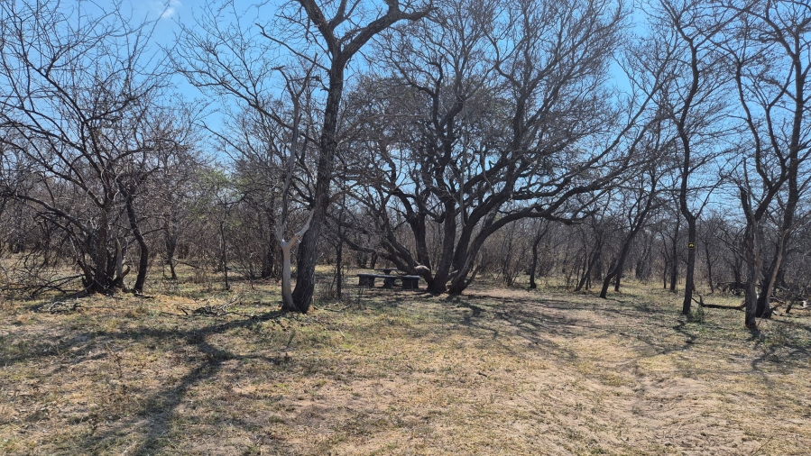 3 Bedroom Property for Sale in Leeupoort Limpopo