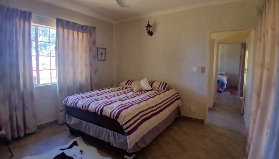 5 Bedroom Property for Sale in Alma Limpopo