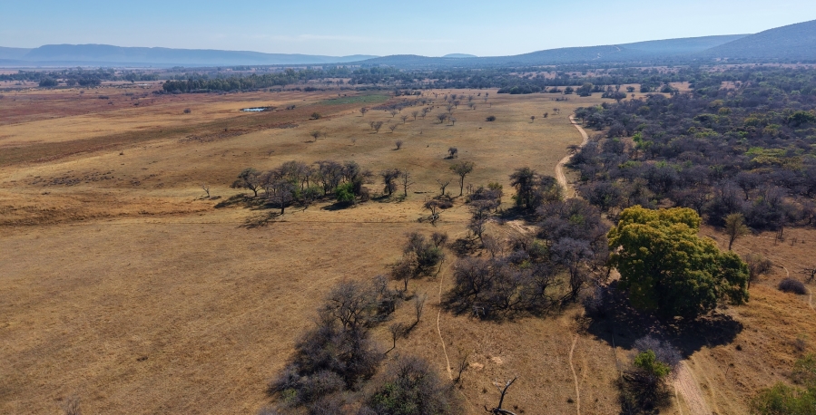 5 Bedroom Property for Sale in Alma Limpopo