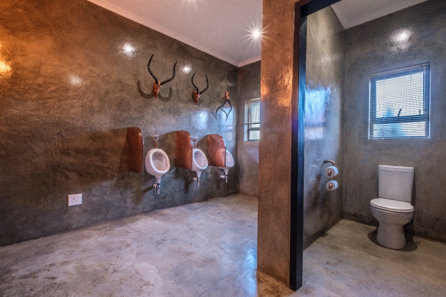 18 Bedroom Property for Sale in Tom Burke Limpopo