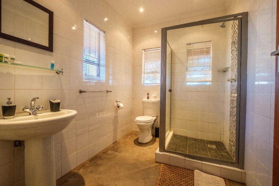 18 Bedroom Property for Sale in Tom Burke Limpopo