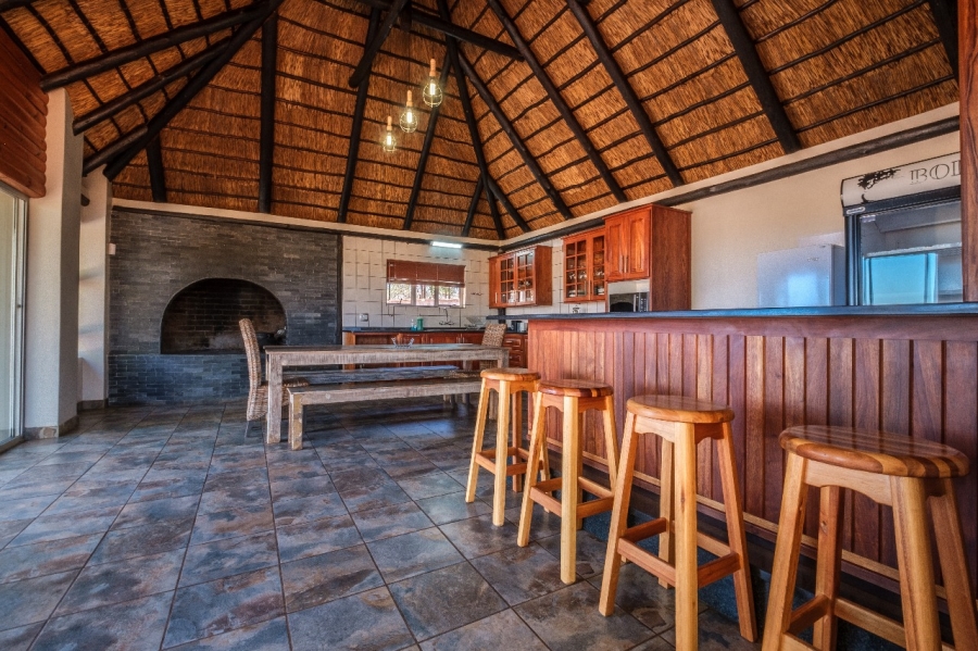 18 Bedroom Property for Sale in Tom Burke Limpopo
