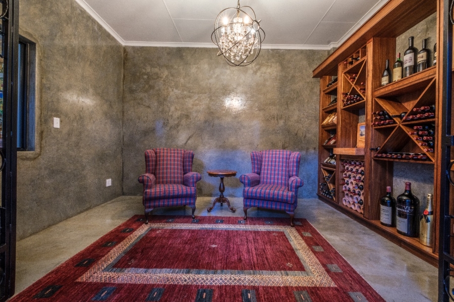 18 Bedroom Property for Sale in Tom Burke Limpopo