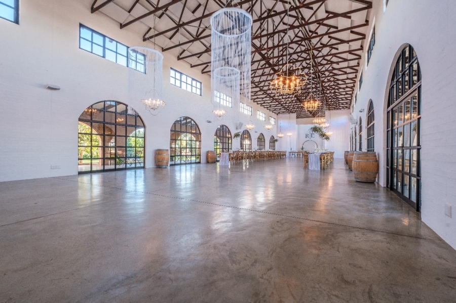 18 Bedroom Property for Sale in Tom Burke Limpopo