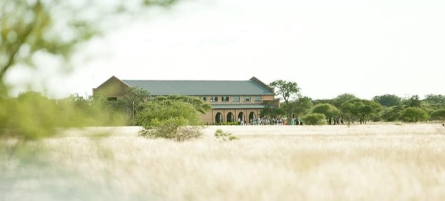 18 Bedroom Property for Sale in Tom Burke Limpopo