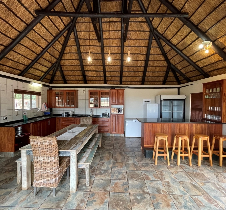 18 Bedroom Property for Sale in Tom Burke Limpopo