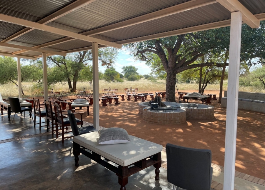 18 Bedroom Property for Sale in Tom Burke Limpopo