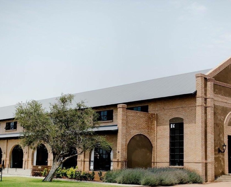 18 Bedroom Property for Sale in Tom Burke Limpopo