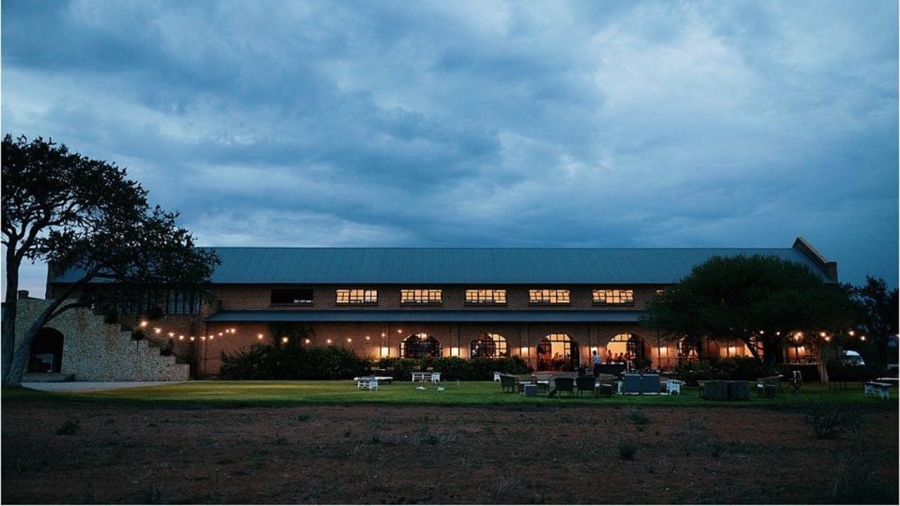 18 Bedroom Property for Sale in Tom Burke Limpopo