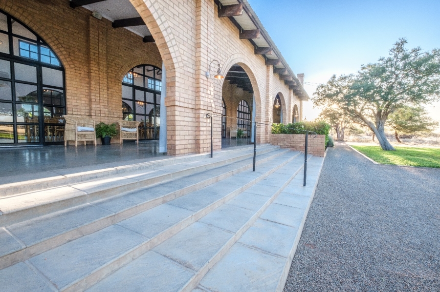 18 Bedroom Property for Sale in Tom Burke Limpopo