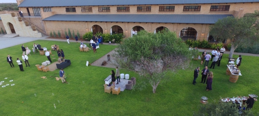 18 Bedroom Property for Sale in Tom Burke Limpopo