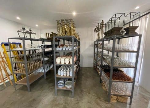 18 Bedroom Property for Sale in Tom Burke Limpopo