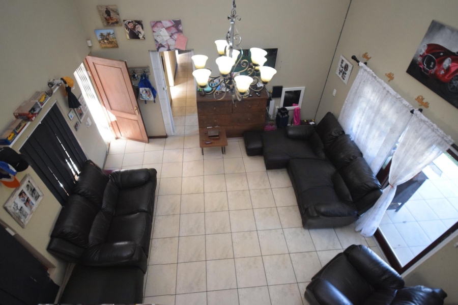 To Let 2 Bedroom Property for Rent in Lephalale Limpopo