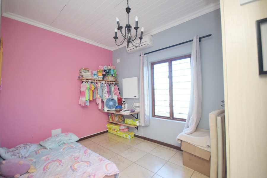 To Let 2 Bedroom Property for Rent in Lephalale Limpopo
