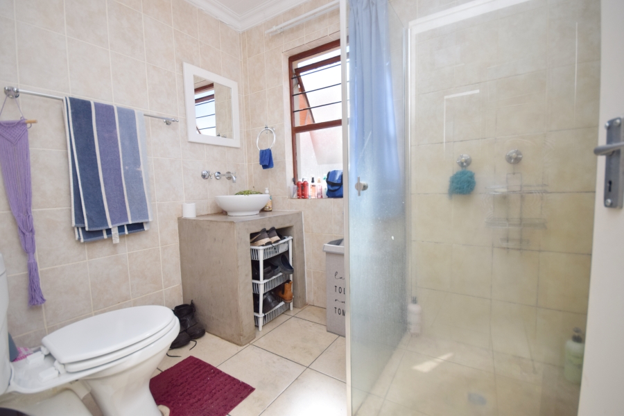 To Let 2 Bedroom Property for Rent in Lephalale Limpopo