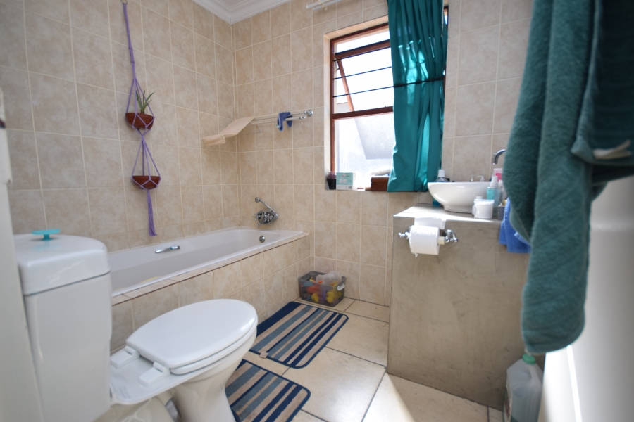 To Let 2 Bedroom Property for Rent in Lephalale Limpopo