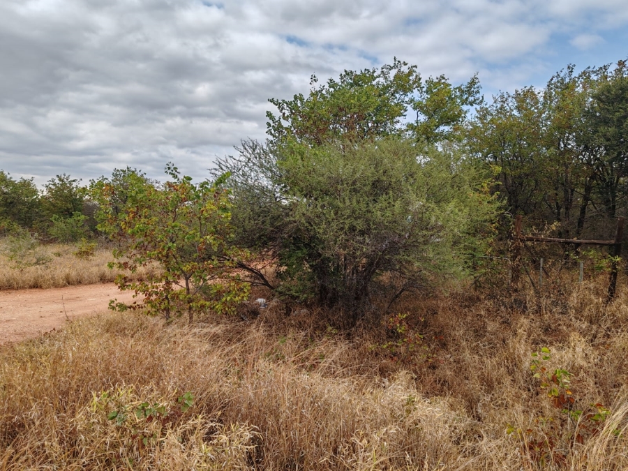 Commercial Property for Sale in Mopane Limpopo
