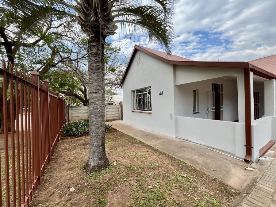 3 Bedroom Property for Sale in Bela Bela Limpopo