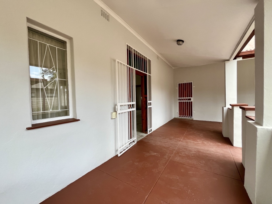 3 Bedroom Property for Sale in Bela Bela Limpopo