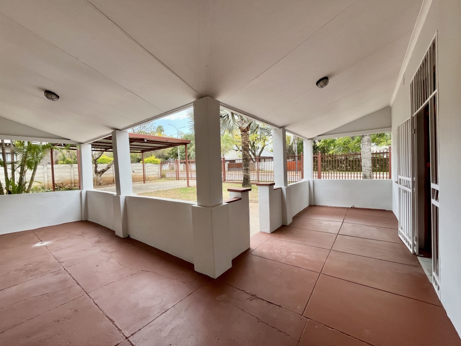 3 Bedroom Property for Sale in Bela Bela Limpopo