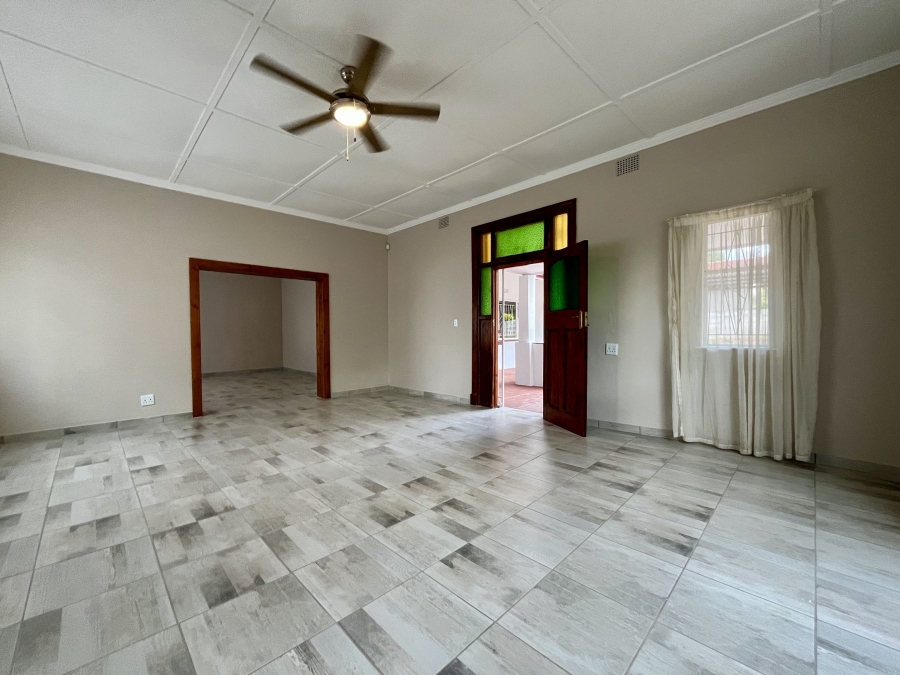 3 Bedroom Property for Sale in Bela Bela Limpopo