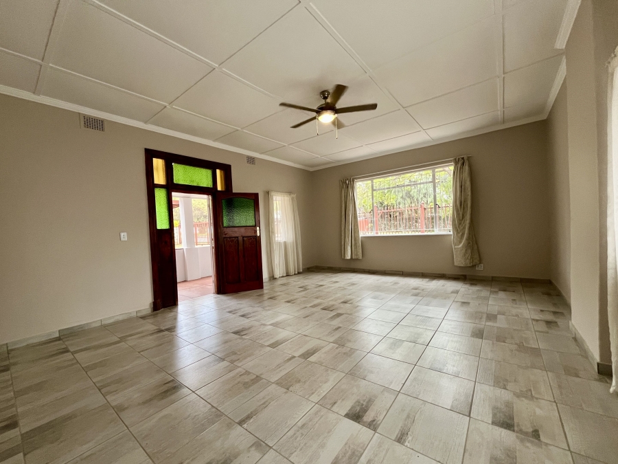 3 Bedroom Property for Sale in Bela Bela Limpopo