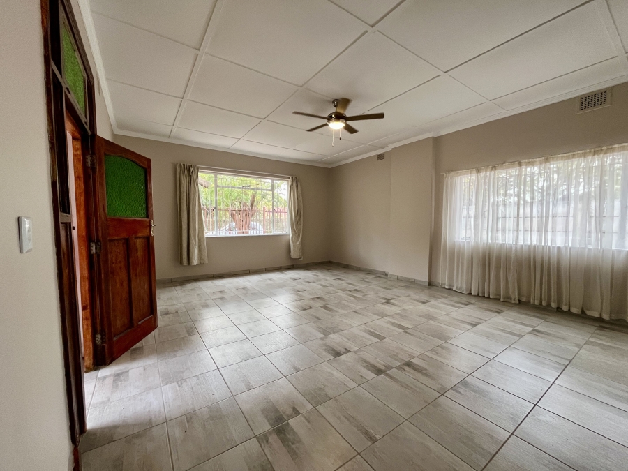 3 Bedroom Property for Sale in Bela Bela Limpopo