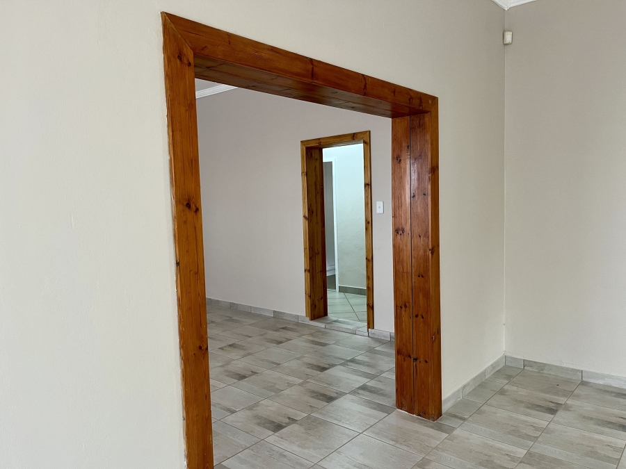 3 Bedroom Property for Sale in Bela Bela Limpopo