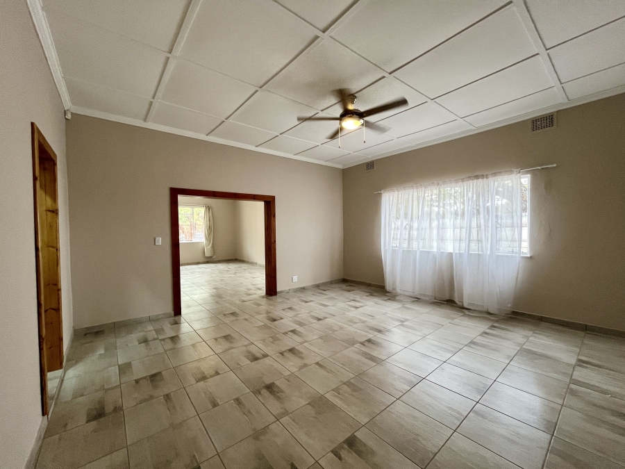 3 Bedroom Property for Sale in Bela Bela Limpopo
