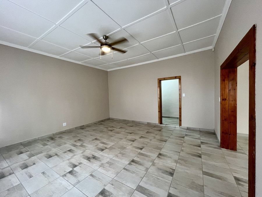 3 Bedroom Property for Sale in Bela Bela Limpopo